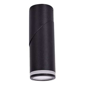 Rabalux - Kohdevalo 1xGU10/35W/230V