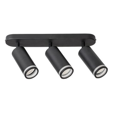 Rabalux - Kohdevalo 3xGU10/35W/230V