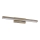 Rabalux - Kylpyhuoneen LED-peilivalo 1xLED/12W/230V IP44