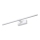 Rabalux - Kylpyhuoneen LED-peilivalo LED/12W/230V IP23