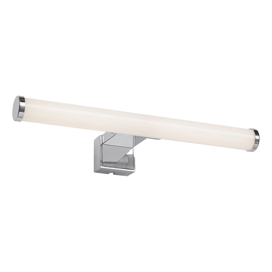 Rabalux - Kylpyhuoneen LED-peilivalo LED/5W/230V IP44