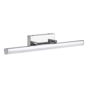 Rabalux - Kylpyhuoneen valo LED/12W/230V IP44
