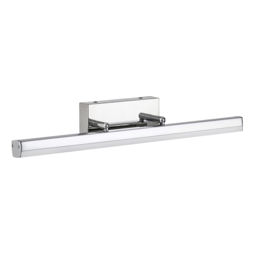 Rabalux - Kylpyhuoneen valo LED/12W/230V IP44