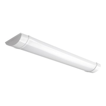Rabalux - LED-alakaappivalaisin LED/18W/230V 60 cm