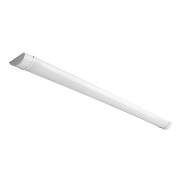 Rabalux - LED alakaappivalaisin LED/36W/230V 120 cm