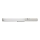 Rabalux - LED-alasvalaisin anturilla LED/3W/3,7V 4000K 1800 mAh