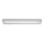Rabalux - LED-alasvalaisin LED/5W/230V 4000K valkoinen