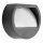 Rabalux - LED aurinkokennovalo anturilla LED/0,5W/1,2V IP44