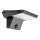 Rabalux - LED aurinkokennovalo anturilla LED/10W/3,7V IP44 1200 mAh