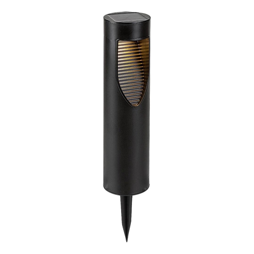 Rabalux - LED-aurinkolamppu LED/0,1W/1,2V 600mAh IP44