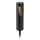 Rabalux - LED-aurinkolamppu LED/0,1W/1,2V 600mAh IP44