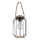 Rabalux - LED-aurinkovalaisin LED/0,2W/1,2V IP44