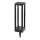 Rabalux - LED-aurinkovalaistus LED/0,18W/3,7V IP44