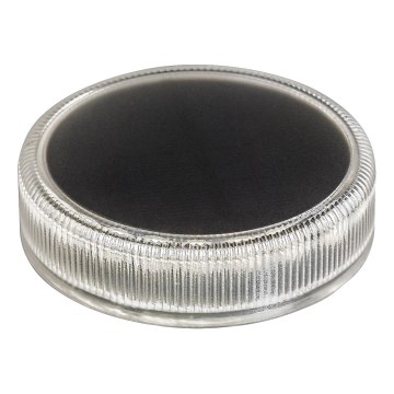 Rabalux - LED-aurinkovalaistus LED/0,3W/1,2V 800mAh IP65