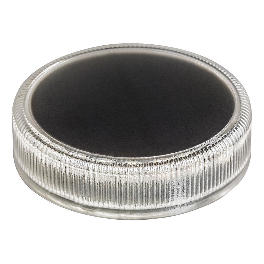 Rabalux - LED-aurinkovalaistus LED/0,3W/1,2V 800mAh IP65