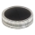 Rabalux - LED-aurinkovalaistus LED/0,3W/1,2V 800mAh IP65