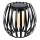 Rabalux - LED-aurinkovalaistus LED/1W/1,2V 300mAh IP44