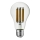 Rabalux - LED-filament-lamppu A70 E27/18W/230V 4000K