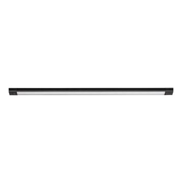 Rabalux - LED himmennettävä alakaappivalaisin sensorilla LED/8W/230V 3000K 50 cm