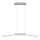 Rabalux  - LED Himmennettävä kattokruunu johdossa LED/20W/230V