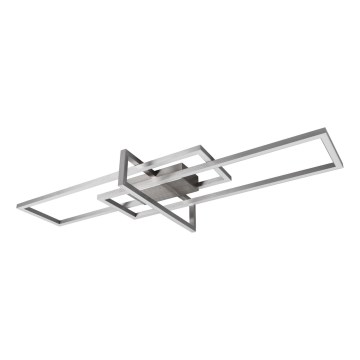 Rabalux - LED Himmennettävä kattovalaisin LED/35W/230V