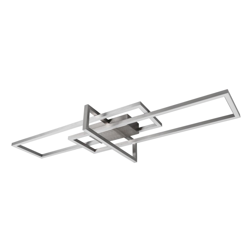 Rabalux - LED Himmennettävä kattovalaisin LED/35W/230V