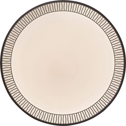 Rabalux - LED-himmennettävä kattovalaisin LED / 40W / 230V + RC 3000-6000K