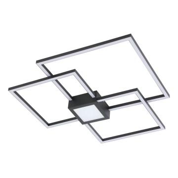 Rabalux - LED Himmennettävä kattovalo LED/38W/230V