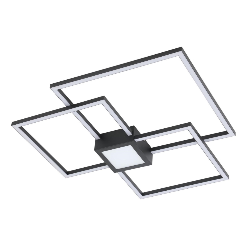 Rabalux - LED Himmennettävä kattovalo LED/38W/230V