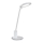 Rabalux - LED-himmennettävä kosketuspöytävalaisin LED / 10W / 230V 3000-6000K