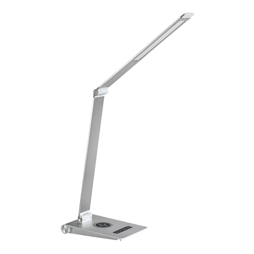 Rabalux - LED Himmennettävä pöytälamppu LED/13W/230V 2800-5000K