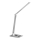 Rabalux - LED Himmennettävä pöytälamppu LED/13W/230V 2800-5000K