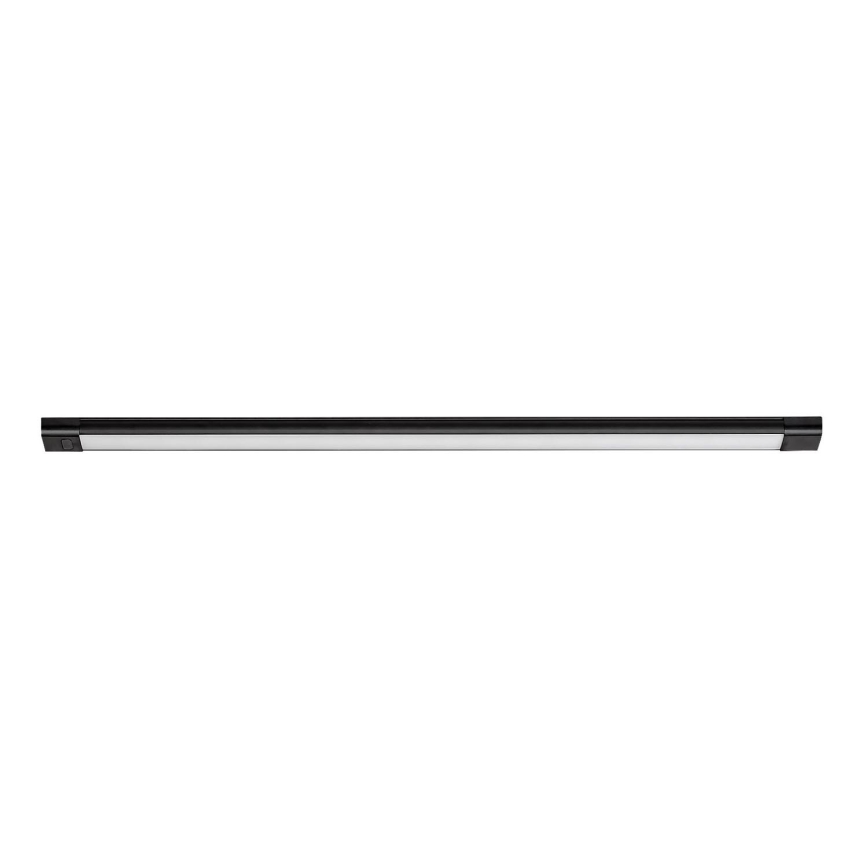 Rabalux - LED himmennettävä työtasovalo anturilla LED/8W/230V 3000K 50 cm