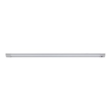 Rabalux - LED himmennettävä työtasovalo anturilla LED/8W/230V