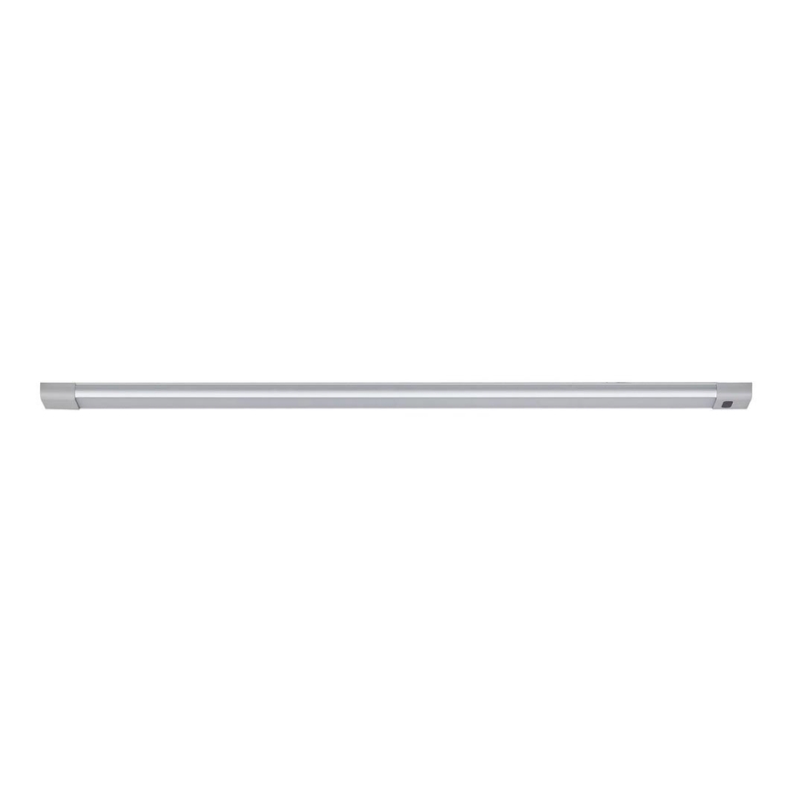 Rabalux - LED himmennettävä työtasovalo anturilla LED/8W/230V