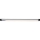Rabalux - LED himmennettävä työtasovalo LED/3W/230V 4000K 30 cm
