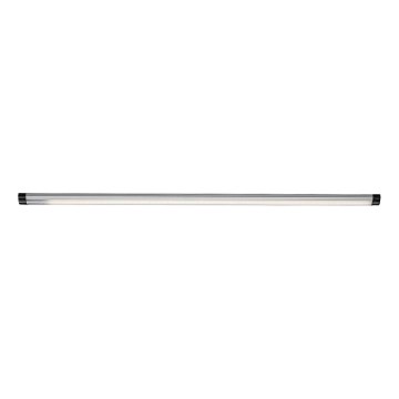 Rabalux - LED himmennettävä työtasovalo LED/5W/230V 4000K 50 cm