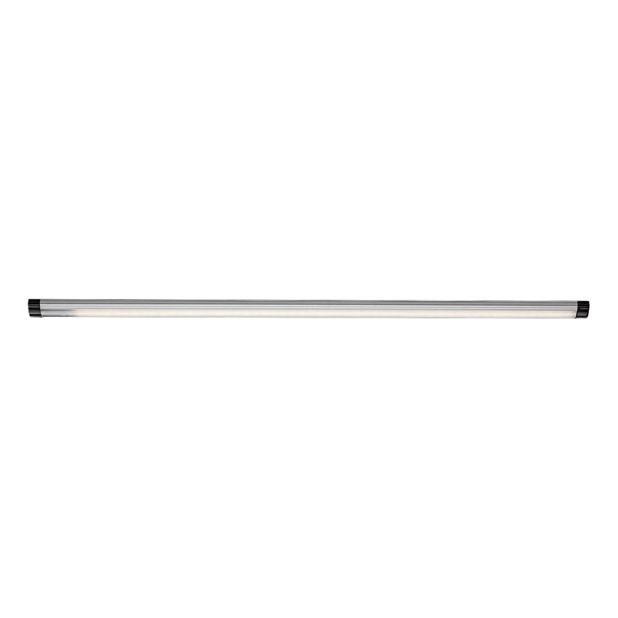 Rabalux - LED himmennettävä työtasovalo LED/5W/230V 4000K 50 cm