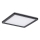 Rabalux - LED Himmennettävä ulkokattovalo LED/15W/230V Wi-Fi Tuya 2700-6500K IP44 + kauko-ohjain