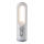 Rabalux - LED Kannettava ladattava lamppu anturilla LED/0,8W/3,7V 3000/7000K