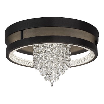 Rabalux - LED-kattavalaisin LED/20W/230V 3000/3500/4000K halkaisija 30 cm