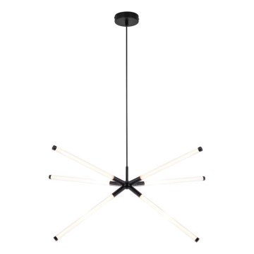 Rabalux - LED-kattokruunu johdossa LED/36W/230V 3000K