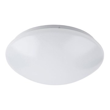 Rabalux - LED-kattovalaisin 1xLED/12W/230V