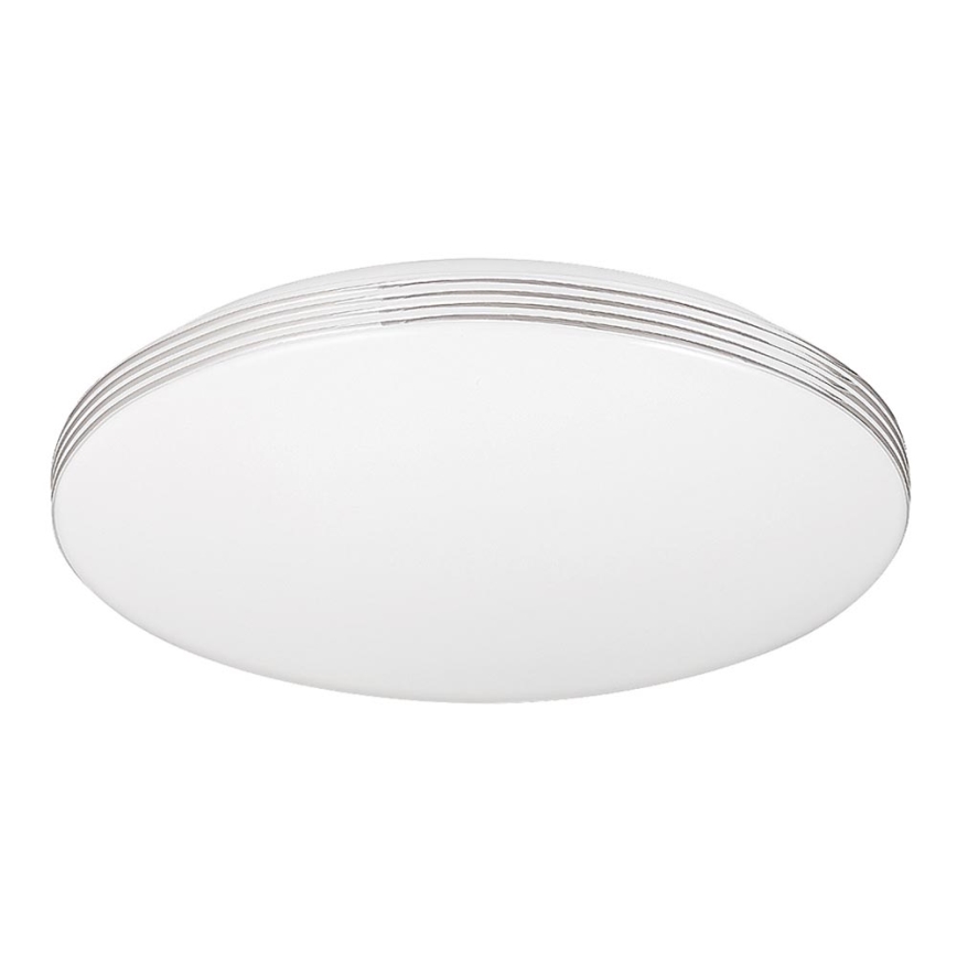 Rabalux - LED-kattovalaisin 1xLED/18W/230V