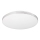 Rabalux - LED-kattovalaisin 1xLED/18W/230V