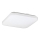 Rabalux - LED-kattovalaisin 1xLED/20W/230V 28x28 cm