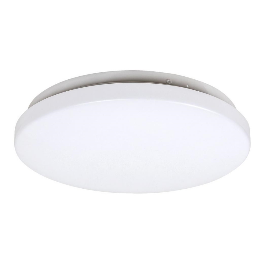 Rabalux - LED-kattovalaisin 1xLED/20W/230V halkaisija 29 cm
