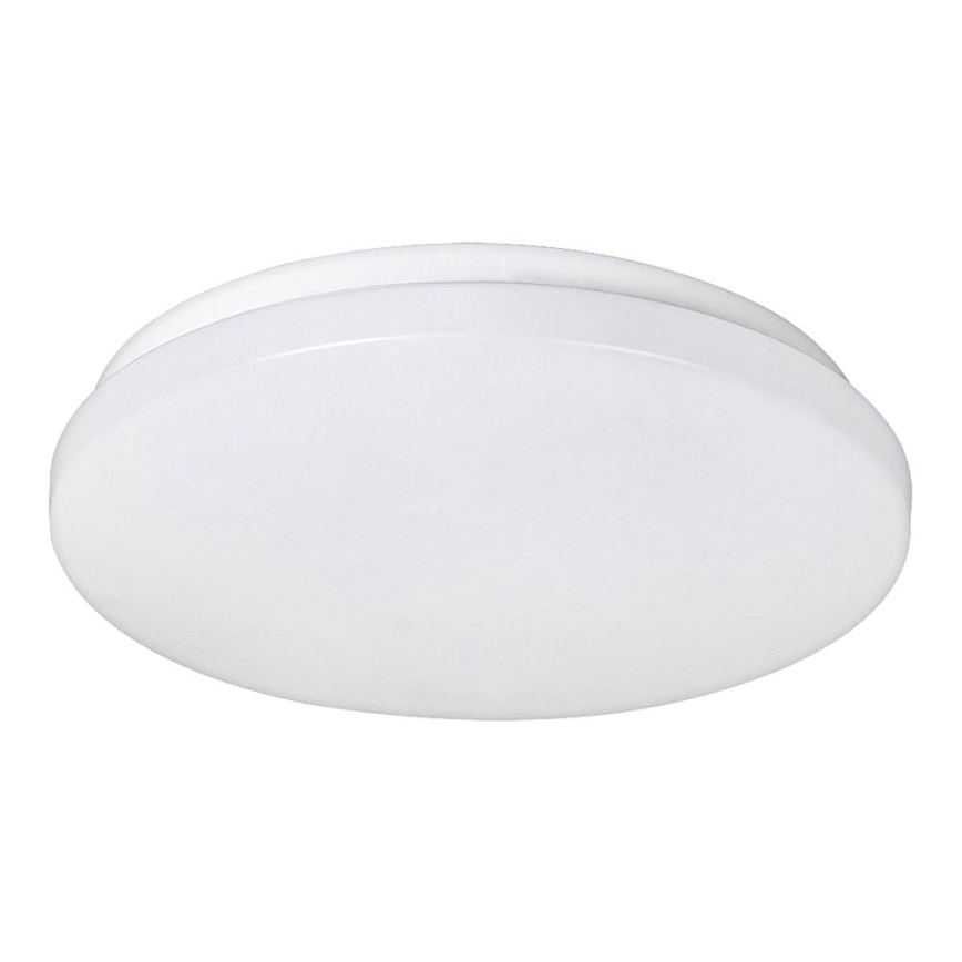 Rabalux - LED-kattovalaisin 1xLED/20W/230V