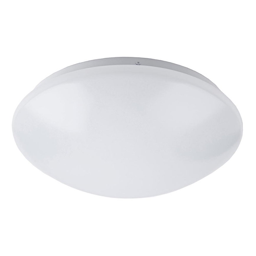 Rabalux - LED-kattovalaisin 1xLED/24W/230V halkaisija 38 cm