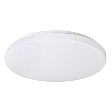 Rabalux - LED-kattovalaisin 1xLED/32W/230V